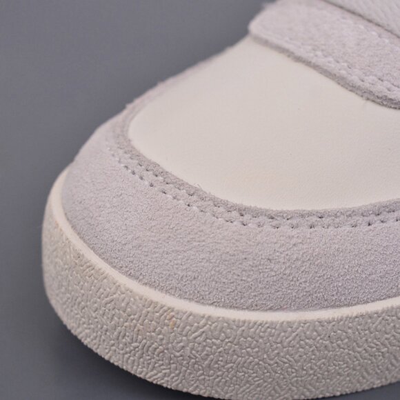 Nike Killshot 2 Leather White - Picture 5 of 9